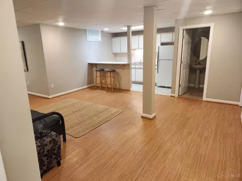 Other - 6785 Linder Ln, Cincinnati, OH 45244 photo 4 of 4