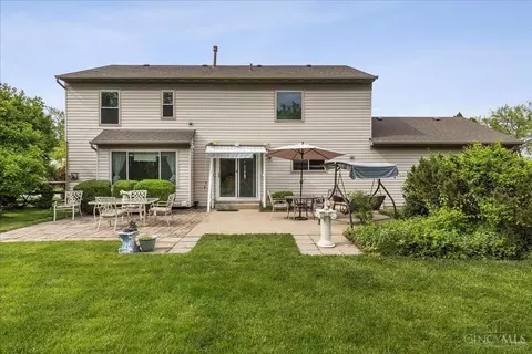 Other - 827 Wingate Dr, Cincinnati, OH 45245 photo 6 of 6