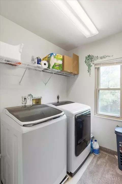 Other - 827 Wingate Dr, Cincinnati, OH 45245 photo 2 of 6