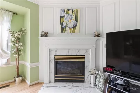 Other - 827 Wingate Dr, Cincinnati, OH 45245 photo 1 of 6