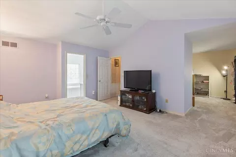 Other - 827 Wingate Dr, Cincinnati, OH 45245 photo 3 of 6