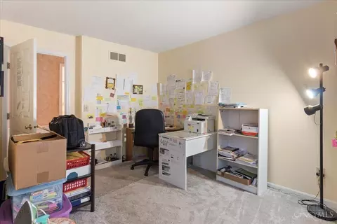 Other - 827 Wingate Dr, Cincinnati, OH 45245 photo 5 of 6