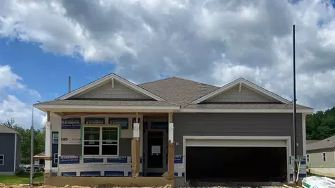 78 Marigold Ln, Amelia, OH 45102