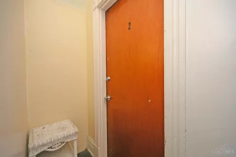 1914 Fairfax, Cincinnati, OH 45207 photo 5