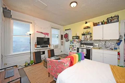 1914 Fairfax, Cincinnati, OH 45207 photo 19
