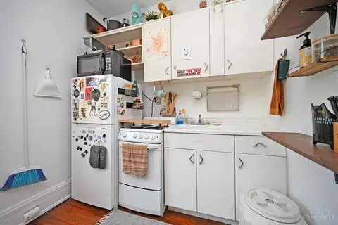 1914 Fairfax, Cincinnati, OH 45207 photo 27