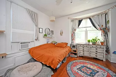 1914 Fairfax, Cincinnati, OH 45207 photo 24