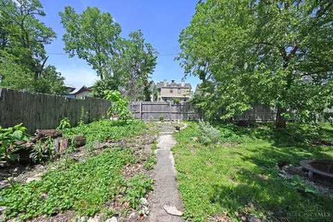 1914 Fairfax, Cincinnati, OH 45207 photo 32
