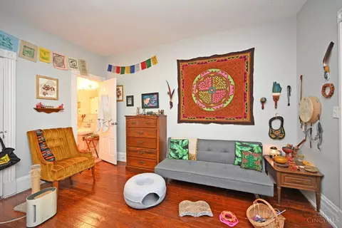 1914 Fairfax, Cincinnati, OH 45207 photo 7