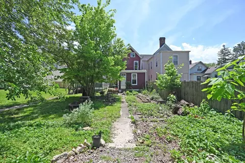 1914 Fairfax, Cincinnati, OH 45207 photo 33