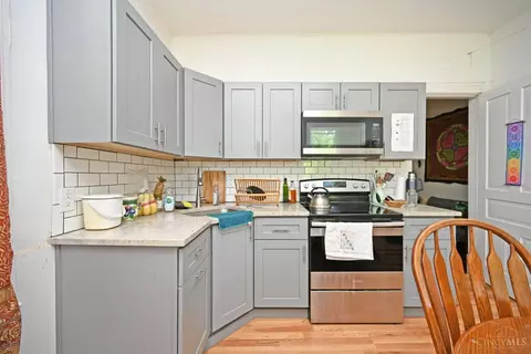 1914 Fairfax, Cincinnati, OH 45207 photo 12