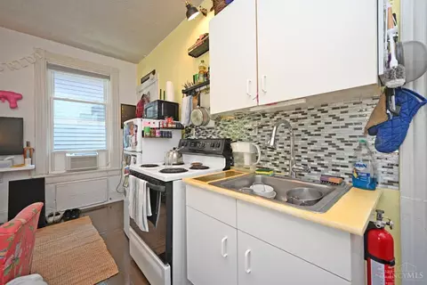 1914 Fairfax, Cincinnati, OH 45207 photo 20