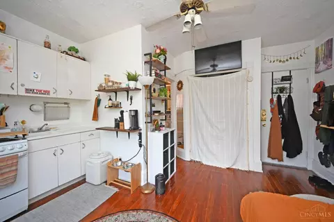 1914 Fairfax, Cincinnati, OH 45207 photo 29