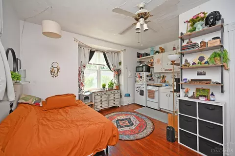 1914 Fairfax, Cincinnati, OH 45207 photo 23