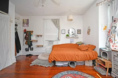 1914 Fairfax, Cincinnati, OH 45207 photo 28