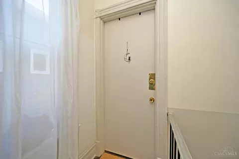 1914 Fairfax, Cincinnati, OH 45207 photo 14