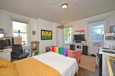 1914 Fairfax, Cincinnati, OH 45207 photo 21