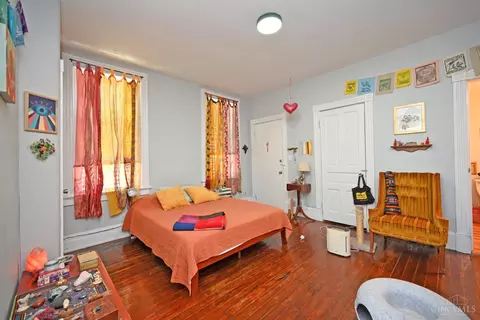 1914 Fairfax, Cincinnati, OH 45207 photo 8