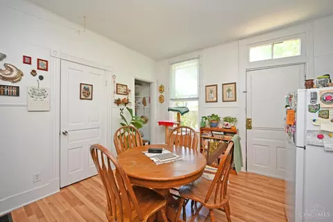 1914 Fairfax, Cincinnati, OH 45207 photo 10