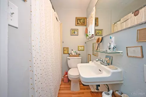 1914 Fairfax, Cincinnati, OH 45207 photo 13
