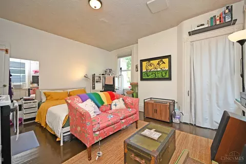 1914 Fairfax, Cincinnati, OH 45207 photo 15