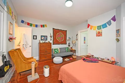 1914 Fairfax, Cincinnati, OH 45207 photo 6