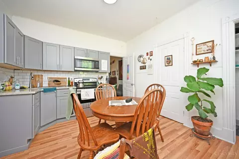 1914 Fairfax, Cincinnati, OH 45207 photo 11