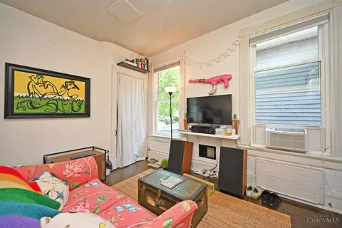 1914 Fairfax, Cincinnati, OH 45207 photo 16