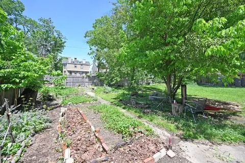 1914 Fairfax, Cincinnati, OH 45207 photo 31