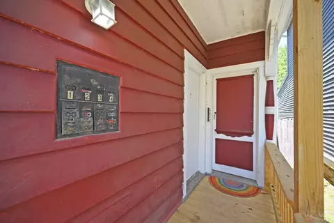 1914 Fairfax, Cincinnati, OH 45207 photo 3