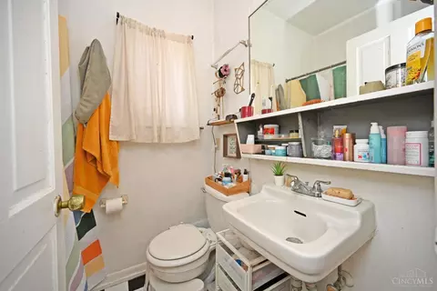 1914 Fairfax, Cincinnati, OH 45207 photo 30