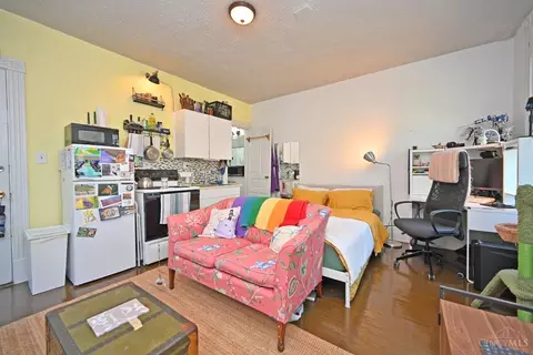 1914 Fairfax, Cincinnati, OH 45207 photo 17