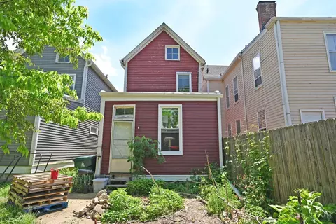 1914 Fairfax, Cincinnati, OH 45207 photo 34