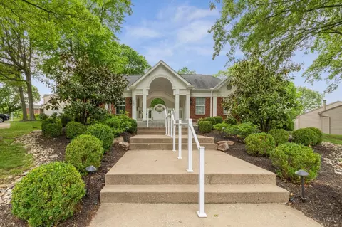 1742 Emerald Glade Ln, Cincinnati, OH 45255