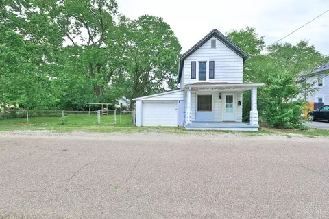 548 George St, Milford, OH 45150