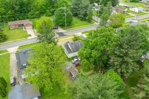 View/Area - 8025 St Rt 48, Maineville, OH 45039 photo 6 of 7