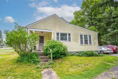 Other - 8025 St Rt 48, Maineville, OH 45039 photo 2 of 2