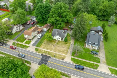 View/Area - 8025 St Rt 48, Maineville, OH 45039 photo 2 of 7