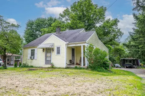 8025 St Rt 48, Maineville, OH 45039