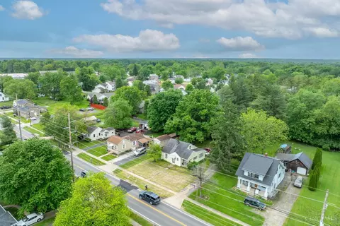 View/Area - 8025 St Rt 48, Maineville, OH 45039 photo 1 of 7