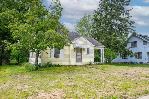 Exterior - 8025 St Rt 48, Maineville, OH 45039 photo 1 of 4