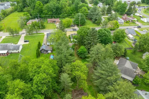View/Area - 8025 St Rt 48, Maineville, OH 45039 photo 5 of 7