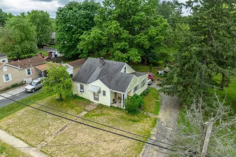 View/Area - 8025 St Rt 48, Maineville, OH 45039 photo 3 of 7