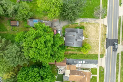 View/Area - 8025 St Rt 48, Maineville, OH 45039 photo 4 of 7