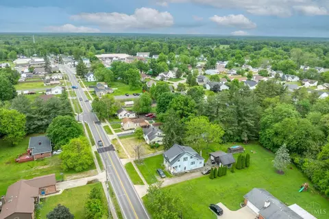 View/Area - 8025 St Rt 48, Maineville, OH 45039 photo 7 of 7