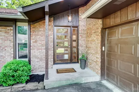 Other - 8534 Pond Ridge Dr, Maineville, OH 45039 photo 1 of 12