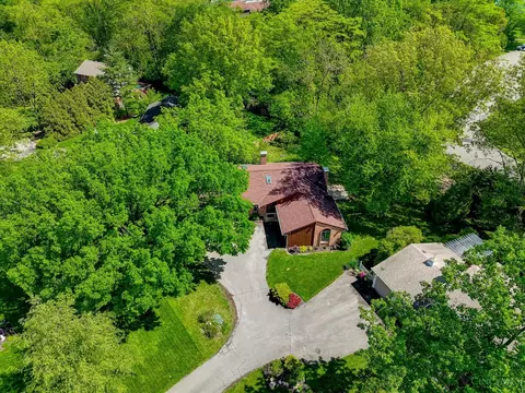 View/Area - 8534 Pond Ridge Dr, Maineville, OH 45039 photo 1 of 8