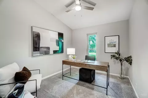 Other - 8534 Pond Ridge Dr, Maineville, OH 45039 photo 2 of 12