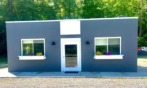 3569 Kemper Rd, Colerain Twp, OH 45251