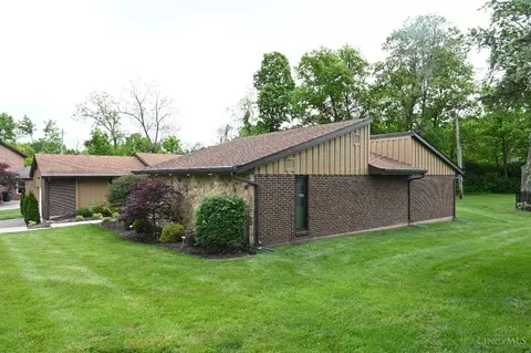 14 Sunnybrook Ct, Hamilton, OH 45013